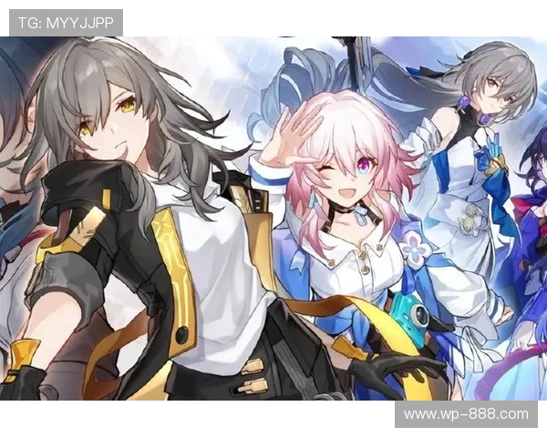 《探索异世界的英雄传说卡牌回合制战斗手游挑战极限策略》