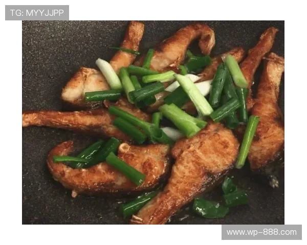 厨房餐厅升级大挑战，打造属于你的美味帝国与精彩故事